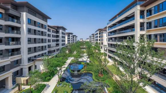 1654669195726112.jpg 2.jpg