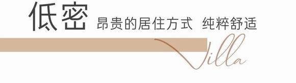 1654669206261408.jpg 3.jpg