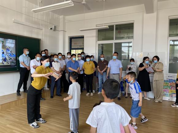 1654669762913608.jpg 2.jpg