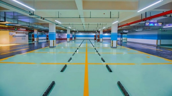 1658398091702130.jpg 2.jpg