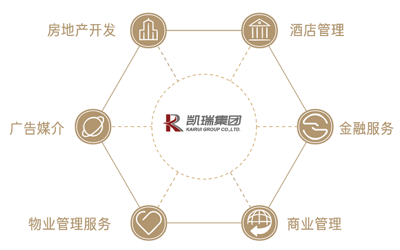 1658398112345599.png 4.png