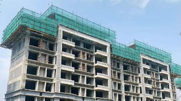 1658398138446971.jpg 6.jpg