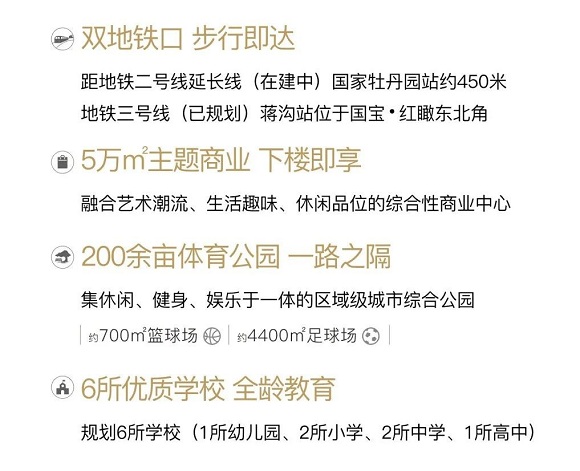 1658398301447161.jpg 11.jpg