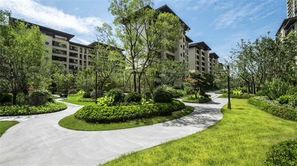 1662631855604414.jpg 提前9個(gè)月品質(zhì)交付1.jpg