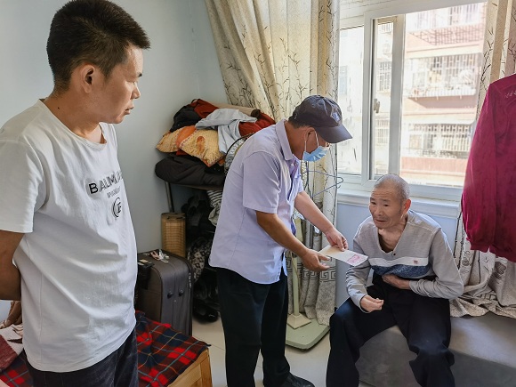 1664530513390780.jpg 5.jpg