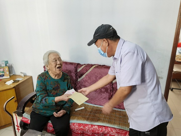 1664530520992239.jpg 6.jpg