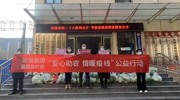 1669975733897328.png 圖片3.png