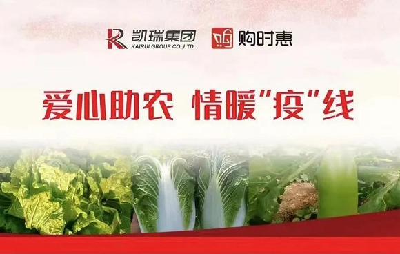 1669975743229952.png 圖片4.png