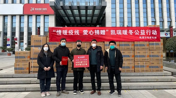 1670209411446196.jpg 1.jpg