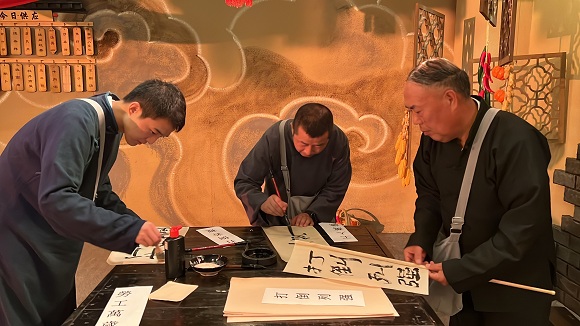 1688554276564294.jpg 6.jpg