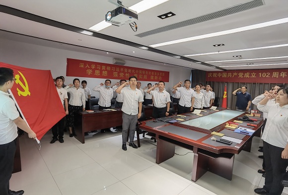 1688554287483288.jpg 7.jpg