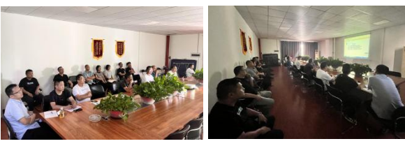 1699423485896855.png 內(nèi)部轉(zhuǎn)訓(xùn)會.png