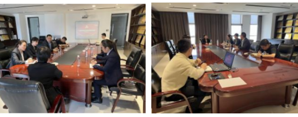 1699424183981054.png 6知識交流會.png