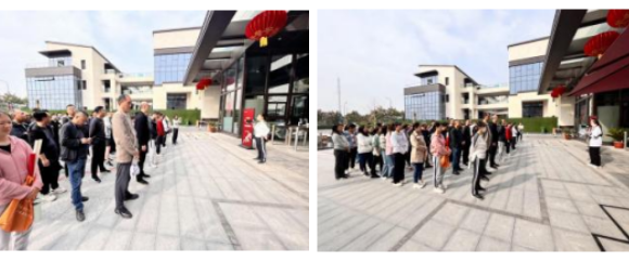 1699424545839875.png 運(yùn)動(dòng)會(huì)友1-1.png