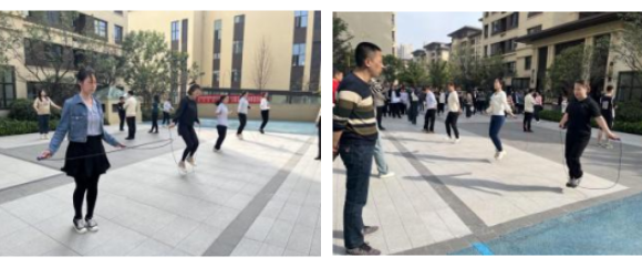 1699424559917029.png 運(yùn)動(dòng)會(huì)友1-2.png