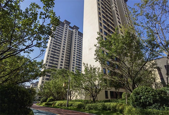 1699425241574516.jpg 為什么凱瑞國寶紅瞰總是提前品質(zhì)交房2.jpg