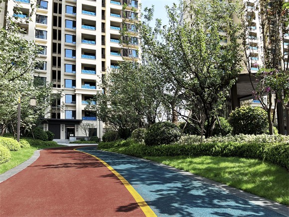 1699425279865555.jpg 為什么凱瑞國寶紅瞰總是提前品質(zhì)交房4.jpg