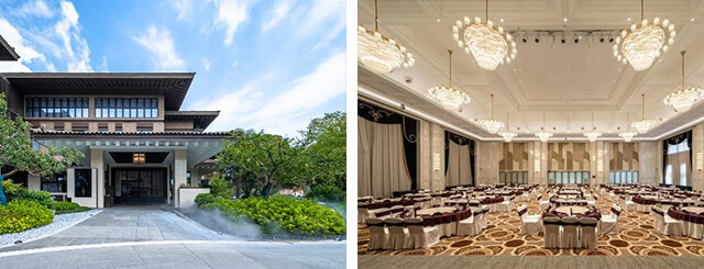 1705384564110351.jpg 凱瑞3.jpg