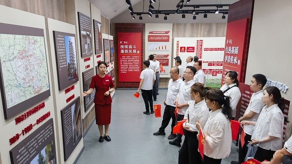 1720089251862958.jpg 5.jpg