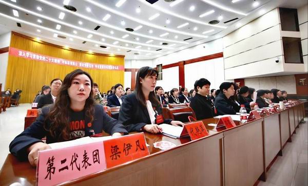 1742193836676113.jpg 圖片2.jpg