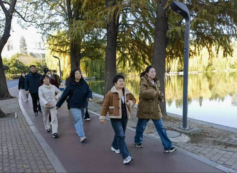 1764905563105945.jpg 圖片1.jpg