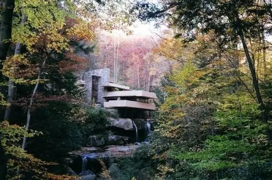 只此一間，便一生無憾 