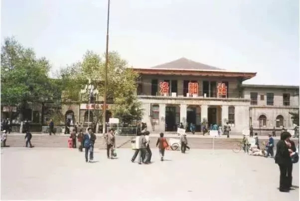 洛陽這些“第一次”，全知道的人不超過10個！你知道幾個？